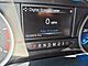 2017 Ford F-350 SRW Super Duty 4x4 Crew Cab XLT Fond du Lac WI