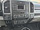 2017 Ford F-350 SRW Super Duty 4x4 Crew Cab XLT Fond du Lac WI