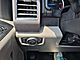 2017 Ford F-350 SRW Super Duty 4x4 Crew Cab XLT Fond du Lac WI