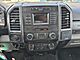 2017 Ford F-350 SRW Super Duty 4x4 Crew Cab XLT Fond du Lac WI