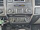 2017 Ford F-350 SRW Super Duty 4x4 Crew Cab XLT Fond du Lac WI