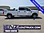 2017 Ford F-350 SRW Super Duty 4x4 Crew Cab XLT Fond du Lac WI