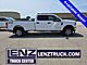 2017 Ford F-350 SRW Super Duty 4x4 Crew Cab XLT Fond du Lac WI