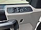 2017 Ford F-350 SRW Super Duty 4x4 Crew Cab XLT Fond du Lac WI