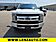 2017 Ford F-350 SRW Super Duty 4x4 Crew Cab XLT Fond du Lac WI
