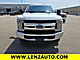 2017 Ford F-350 SRW Super Duty 4x4 Crew Cab XLT Fond du Lac WI