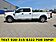 2017 Ford F-350 SRW Super Duty 4x4 Crew Cab XLT Fond du Lac WI