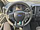 2017 Ford F-350 SRW Super Duty 4x4 Crew Cab XLT Fond du Lac WI
