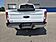2017 Ford F-350 SRW Super Duty 4x4 Crew Cab XLT Fond du Lac WI