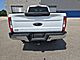 2017 Ford F-350 SRW Super Duty 4x4 Crew Cab XLT Fond du Lac WI