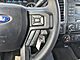 2017 Ford F-350 SRW Super Duty 4x4 Crew Cab XLT Fond du Lac WI