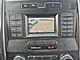 2017 Ford F-350 SRW Super Duty 4x4 Crew Cab XLT Fond du Lac WI