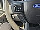 2017 Ford F-350 SRW Super Duty 4x4 Crew Cab XLT Fond du Lac WI