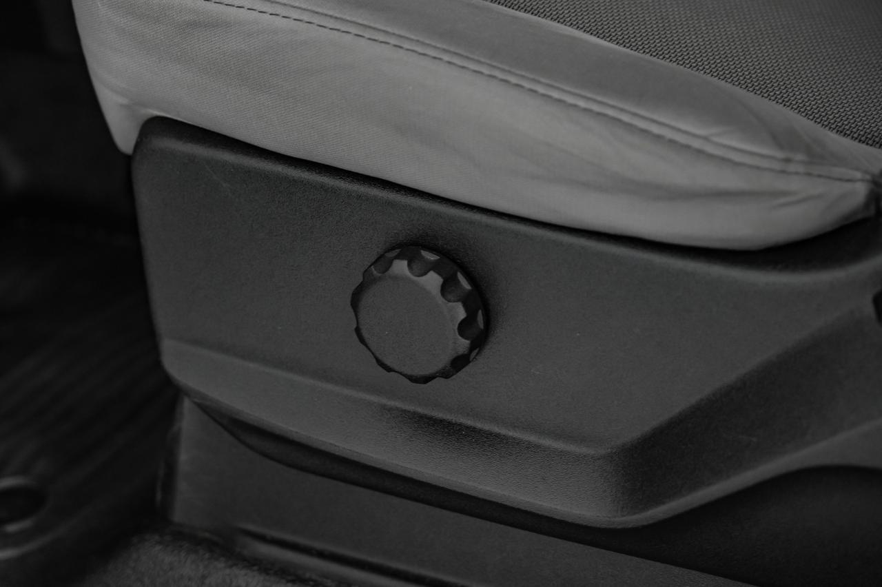 2017 Ford F-350 SUPER DUTY XL 4WD REGULAR CAB AUTOMATIC CRUISE CONTROL RUNNING B Carrollton TX