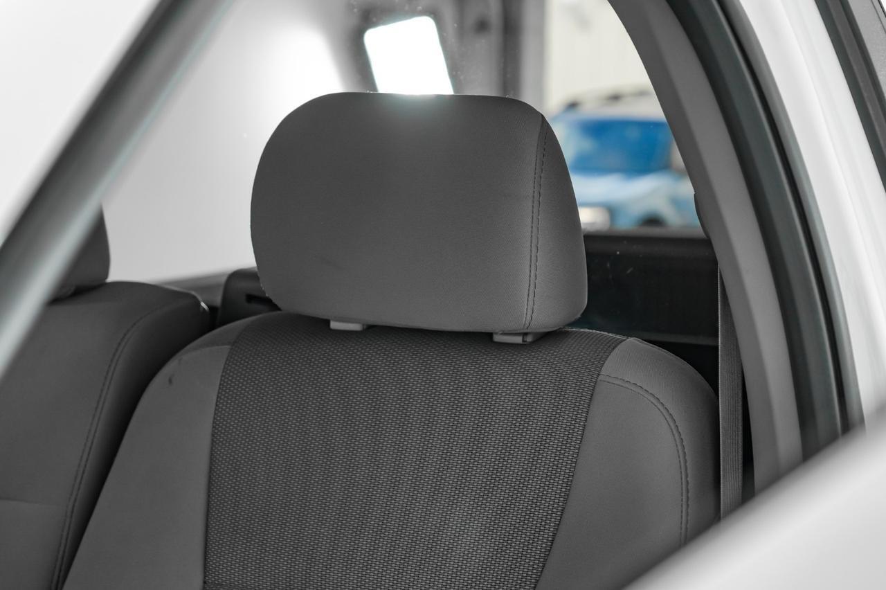 2017 Ford F-350 SUPER DUTY XL 4WD REGULAR CAB AUTOMATIC CRUISE CONTROL RUNNING B Carrollton TX