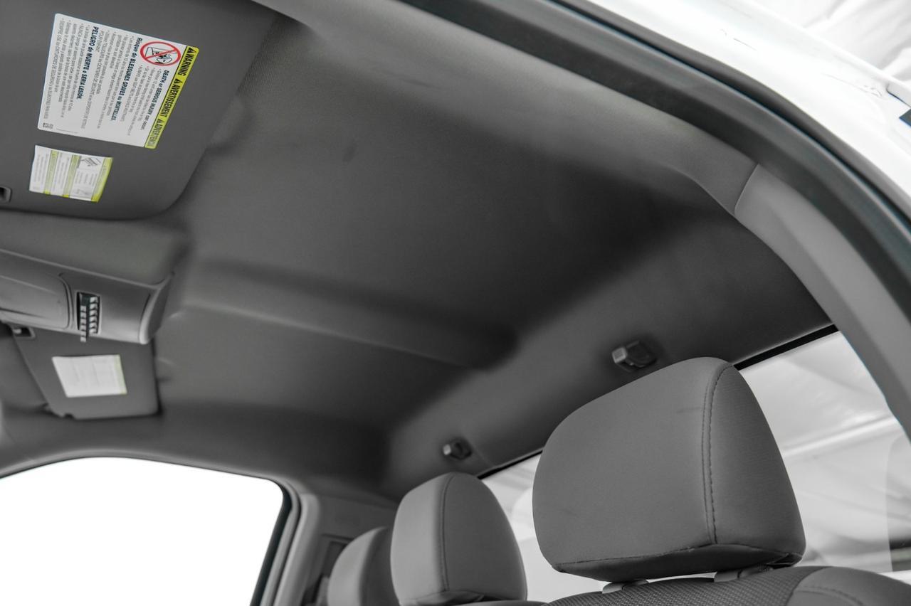 2017 Ford F-350 SUPER DUTY XL 4WD REGULAR CAB AUTOMATIC CRUISE CONTROL RUNNING BOARDS TOW HITCH BED LINER Carrollton TX