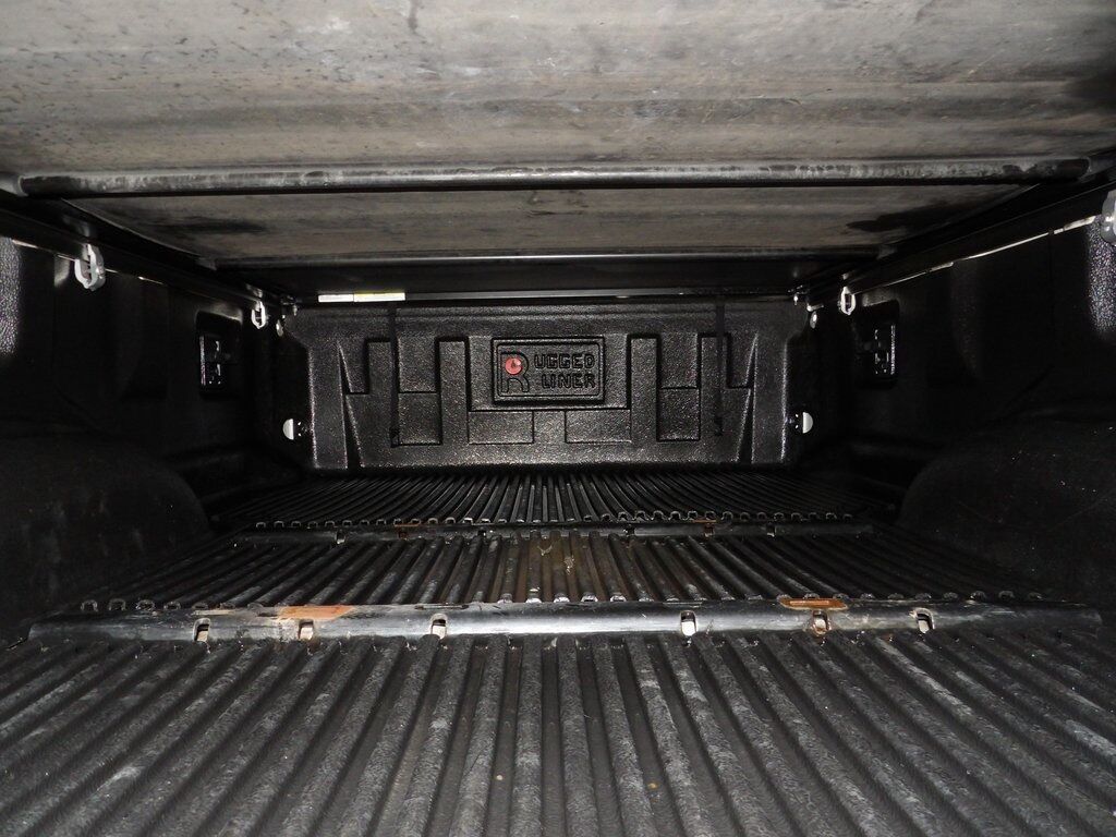 2017 Ford F-350 Super Duty 4x4 Crew Cab XLT SRW Fond du Lac WI