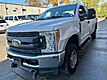 2017 Ford F-350 XL Bed w/Rear Doors