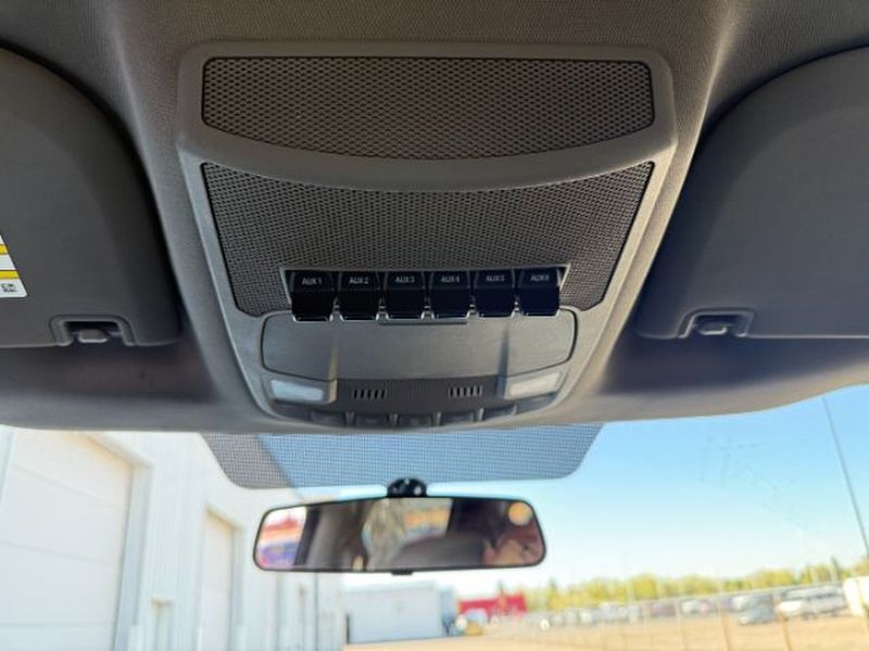 2017 Ford F-350 XL Idaho Falls ID