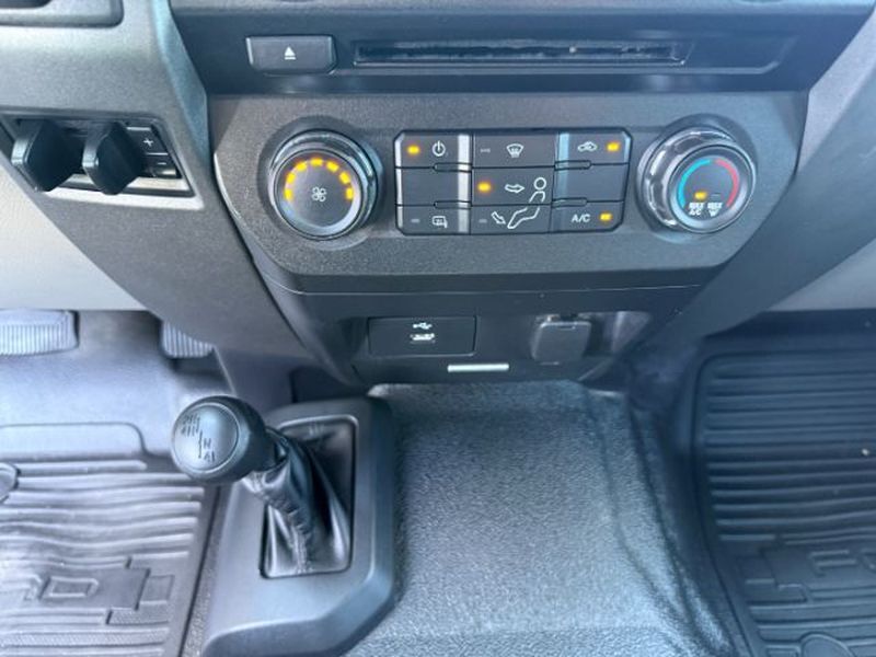 2017 Ford F-350 XL Idaho Falls ID