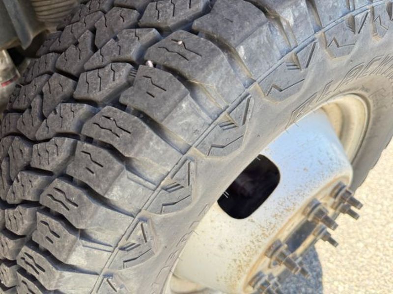 2017 Ford F-350 XL Idaho Falls ID