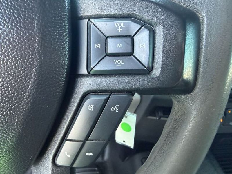2017 Ford F-350 XL Idaho Falls ID