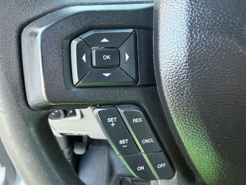 2017 Ford F-350 XL Idaho Falls ID