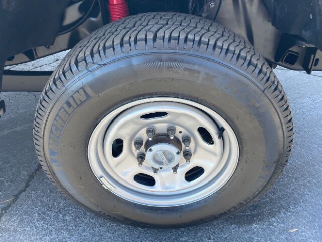 2017 Ford F-350 XLT Charlotte NC