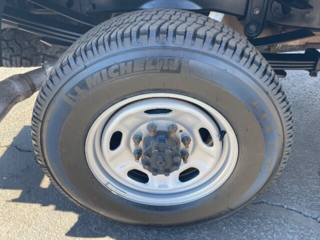 2017 Ford F-350 XLT Charlotte NC