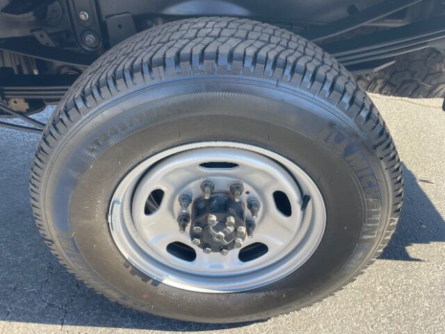 2017 Ford F-350 XLT Charlotte NC