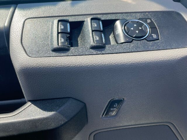 2017 Ford F-350 XLT Charlotte NC