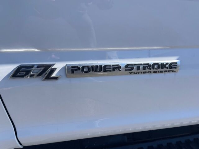 2017 Ford F-350 XLT Charlotte NC