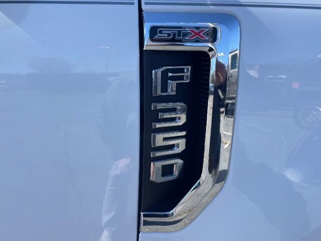 2017 Ford F-350 XLT Charlotte NC