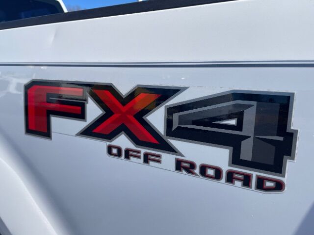 2017 Ford F-350 XLT Charlotte NC