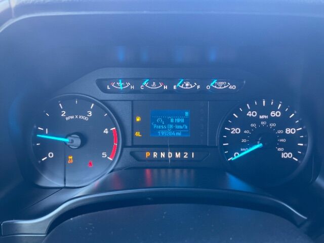 2017 Ford F-350 XLT Charlotte NC