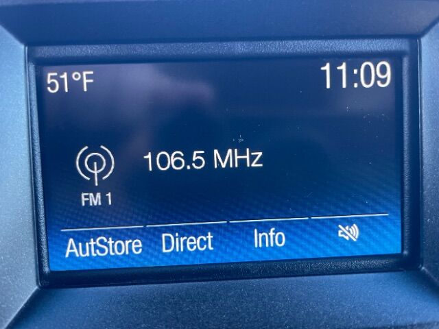 2017 Ford F-350 XLT Charlotte NC