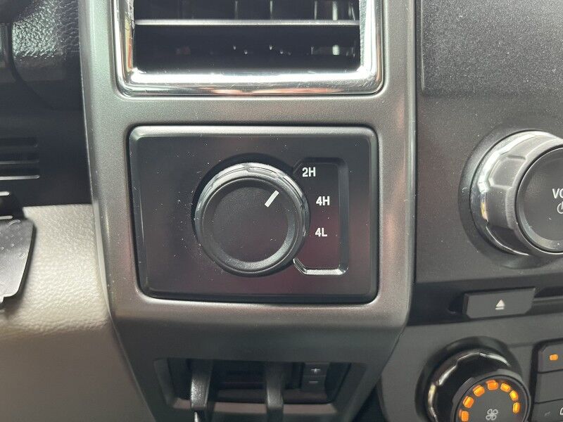 2017 Ford F-350 XLT Collinsville OK