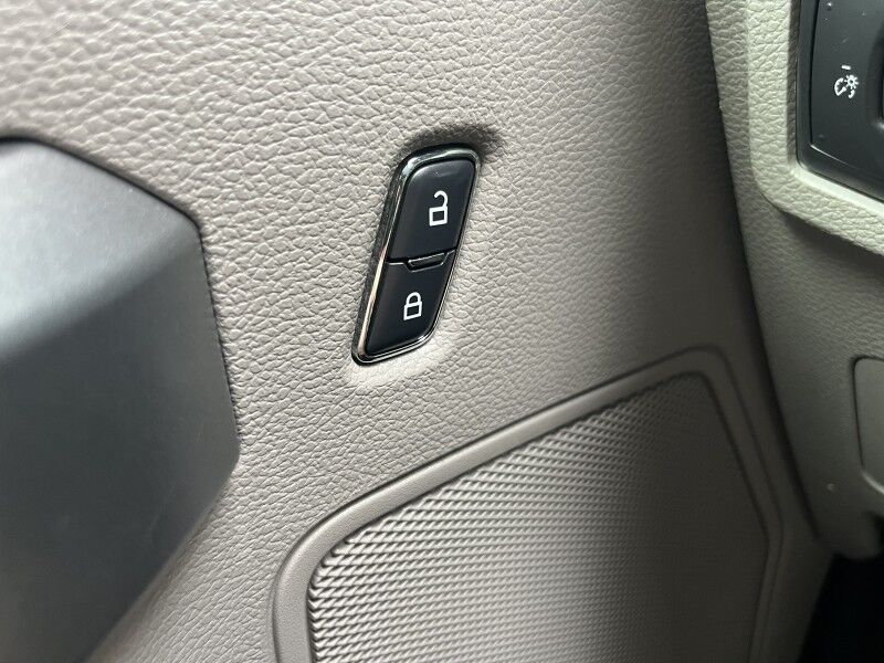 2017 Ford F-350 XLT Collinsville OK