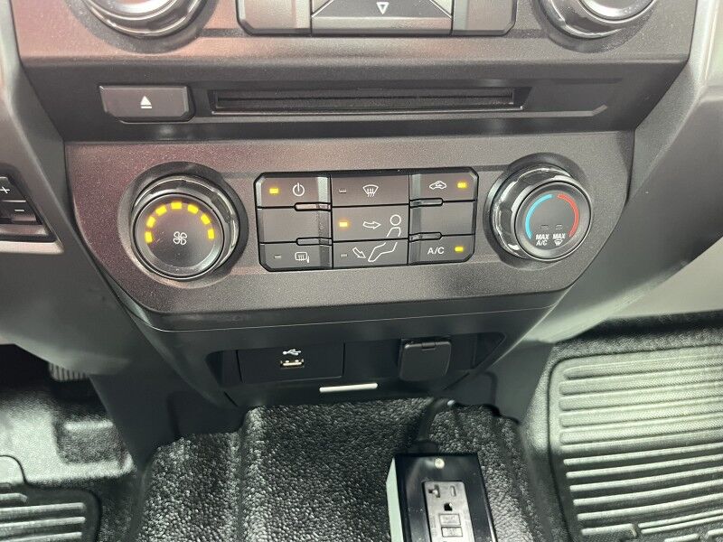 2017 Ford F-350 XLT Collinsville OK