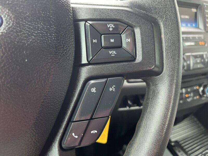 2017 Ford F-350 XLT Collinsville OK