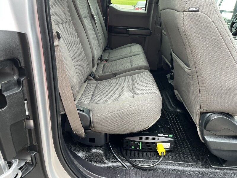 2017 Ford F-350 XLT Collinsville OK