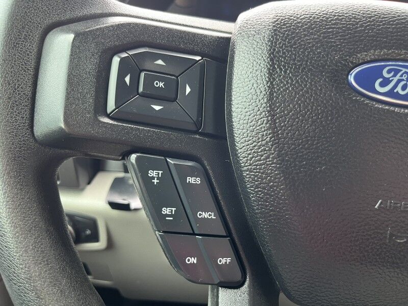 2017 Ford F-350 XLT Collinsville OK