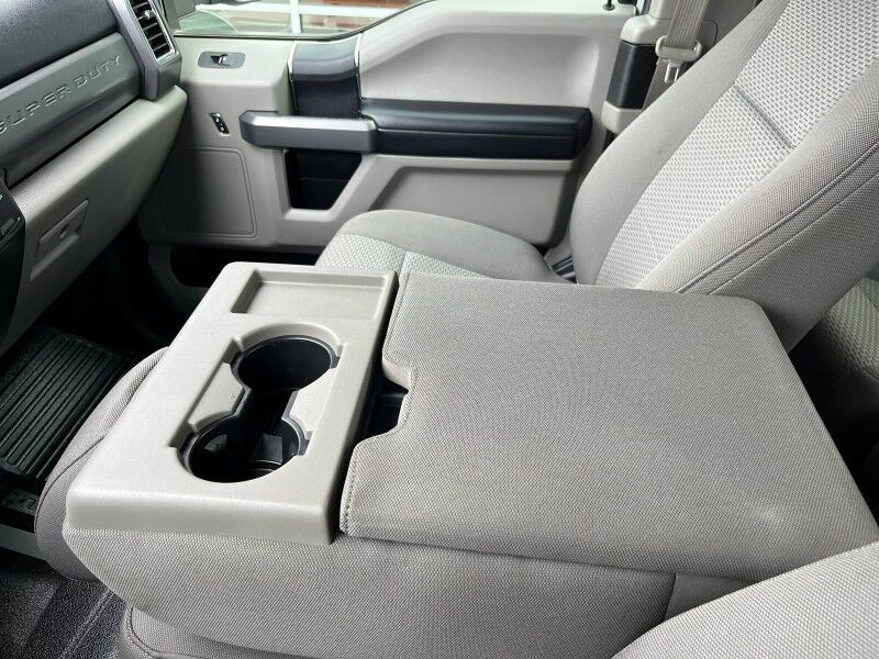 2017 Ford F-350 XLT Collinsville OK
