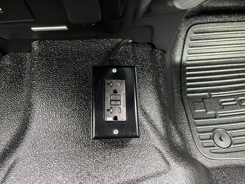 2017 Ford F-350 XLT Collinsville OK
