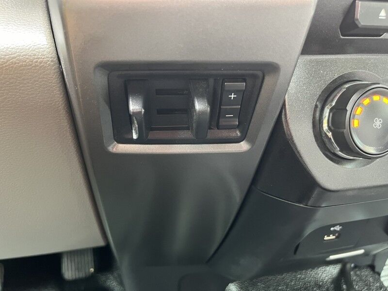 2017 Ford F-350 XLT Collinsville OK
