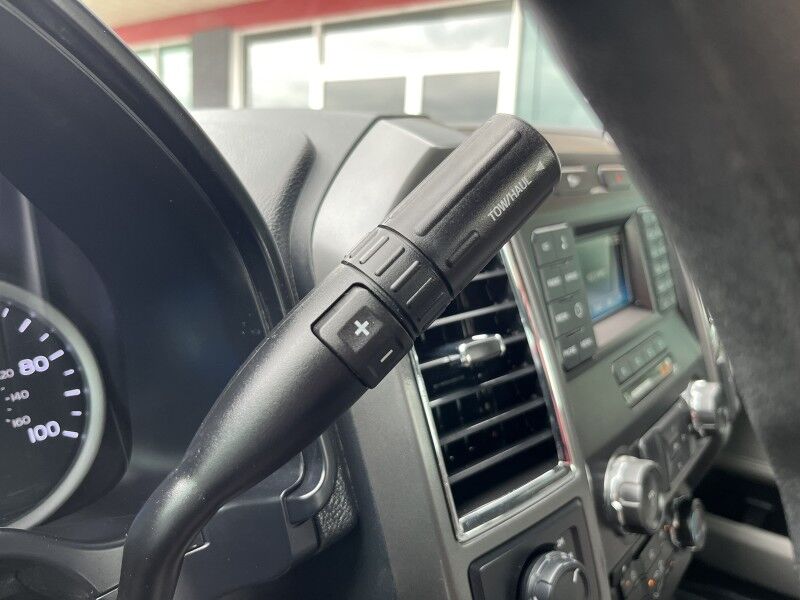 2017 Ford F-350 XLT Collinsville OK