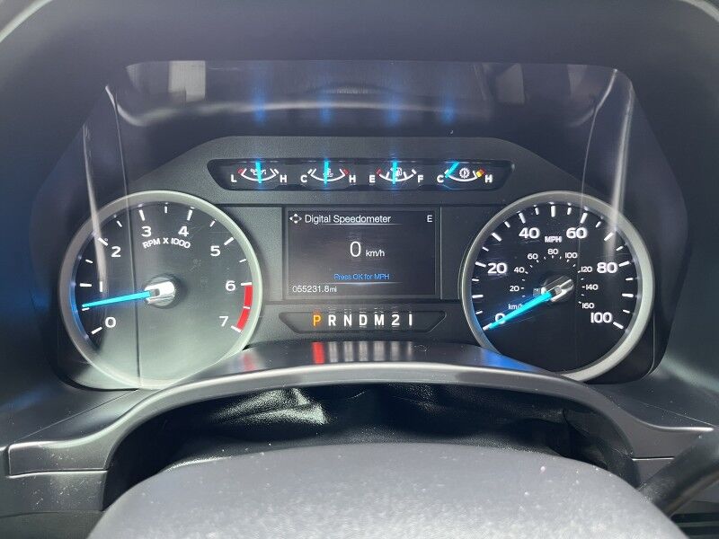 2017 Ford F-350 XLT Collinsville OK