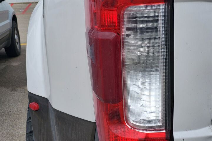 2017 Ford F-350SD Lariat  TX