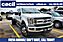 2017 Ford F-350SD Lariat  TX