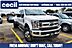 2017 Ford F-350SD Lariat  TX